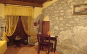 camera_4